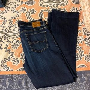 Lucky Brand Denim